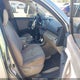 JTMZD33V976034515 2007 Toyota Rav4 auction photo thumbnail 5