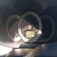JTMZD33V976034515 2007 Toyota Rav4 auction photo thumbnail 7