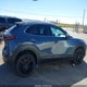 3MVDMBCM7SM790525 2025 Mazda Cx-30 2.5 S Carbon Edition auction photo thumbnail 13