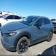 3MVDMBCM7SM790525 2025 Mazda Cx-30 2.5 S Carbon Edition auction photo thumbnail 14
