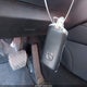 3MVDMBCM7SM790525 2025 Mazda Cx-30 2.5 S Carbon Edition auction photo thumbnail 11