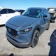 3MVDMBCM7SM790525 2025 Mazda Cx-30 2.5 S Carbon Edition auction photo thumbnail 2