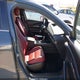 3MVDMBCM7SM790525 2025 Mazda Cx-30 2.5 S Carbon Edition auction photo thumbnail 5