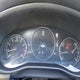 3MVDMBCM7SM790525 2025 Mazda Cx-30 2.5 S Carbon Edition auction photo thumbnail 7