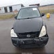 KNDMB233686212973 2008 Kia Sedona Lx auction photo thumbnail 12