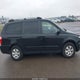 KNDMB233686212973 2008 Kia Sedona Lx auction photo thumbnail 13