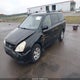 KNDMB233686212973 2008 Kia Sedona Lx auction photo thumbnail 2