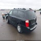 KNDMB233686212973 2008 Kia Sedona Lx auction photo thumbnail 3
