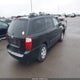 KNDMB233686212973 2008 Kia Sedona Lx auction photo thumbnail 4