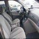 KNDMB233686212973 2008 Kia Sedona Lx auction photo thumbnail 5