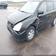 KNDMB233686212973 2008 Kia Sedona Lx auction photo thumbnail 6