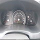 KNDMB233686212973 2008 Kia Sedona Lx auction photo thumbnail 7