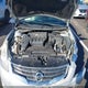1N4AL2APXCC161421 2012 Nissan Altima Base auction photo thumbnail 10