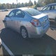 1N4AL2APXCC161421 2012 Nissan Altima Base auction photo thumbnail 3