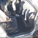 1N4AL2APXCC161421 2012 Nissan Altima Base auction photo thumbnail 5