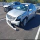 1N4AL2APXCC161421 2012 Nissan Altima Base auction photo thumbnail 6