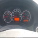 1N4AL2APXCC161421 2012 Nissan Altima Base auction photo thumbnail 7