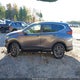2HKRW2H51MH606756 2021 Honda Cr-V Awd Ex auction photo thumbnail 15