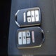2HKRW2H51MH606756 2021 Honda Cr-V Awd Ex auction photo thumbnail 11