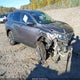 2HKRW2H51MH606756 2021 Honda Cr-V Awd Ex auction photo thumbnail 1