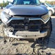 2HKRW2H51MH606756 2021 Honda Cr-V Awd Ex auction photo thumbnail 6