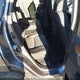 2HKRW2H51MH606756 2021 Honda Cr-V Awd Ex auction photo thumbnail 8