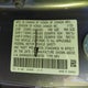 2HKRW2H51MH606756 2021 Honda Cr-V Awd Ex auction photo thumbnail 9