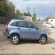 JHLRE48337C037988 2007 Honda Cr-V Lx auction photo thumbnail 13