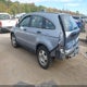 JHLRE48337C037988 2007 Honda Cr-V Lx auction photo thumbnail 3