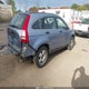 JHLRE48337C037988 2007 Honda Cr-V Lx auction photo thumbnail 4