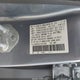 JHLRE48337C037988 2007 Honda Cr-V Lx auction photo thumbnail 9