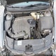 1G1ZJ57B384250077 2008 Chevrolet Malibu Lt auction photo thumbnail 10