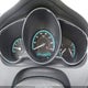 1G1ZJ57B384250077 2008 Chevrolet Malibu Lt auction photo thumbnail 7