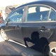 19XFA1F69AE008535 2010 Honda Civic Lx-S auction photo thumbnail 14