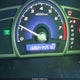 19XFA1F69AE008535 2010 Honda Civic Lx-S auction photo thumbnail 15