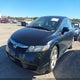 19XFA1F69AE008535 2010 Honda Civic Lx-S auction photo thumbnail 2