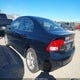 19XFA1F69AE008535 2010 Honda Civic Lx-S auction photo thumbnail 3