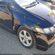 19XFA1F69AE008535 2010 Honda Civic Lx-S auction photo thumbnail 6