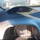 19XFA1F69AE008535 2010 Honda Civic Lx-S auction photo thumbnail 7