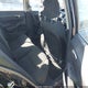 19XFA1F69AE008535 2010 Honda Civic Lx-S auction photo thumbnail 8