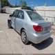 1NXBR32E16Z670811 2006 Toyota Corolla Le auction photo thumbnail 3