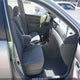 1NXBR32E16Z670811 2006 Toyota Corolla Le auction photo thumbnail 5