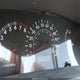 1NXBR32E16Z670811 2006 Toyota Corolla Le auction photo thumbnail 7