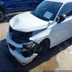 2HGFE2F55NH565424 2022 Honda Civic Sport auction photo thumbnail 18