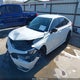 2HGFE2F55NH565424 2022 Honda Civic Sport auction photo thumbnail 2