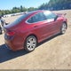 1C3CCCAB4GN161460 2016 Chrysler 200 Limited auction photo thumbnail 4