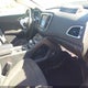 1C3CCCAB4GN161460 2016 Chrysler 200 Limited auction photo thumbnail 5