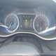 1C3CCCAB4GN161460 2016 Chrysler 200 Limited auction photo thumbnail 7