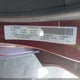 1C3CCCAB4GN161460 2016 Chrysler 200 Limited auction photo thumbnail 9