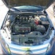 3FAHP0KC7AR248808 2010 Ford Fusion Sport auction photo thumbnail 10